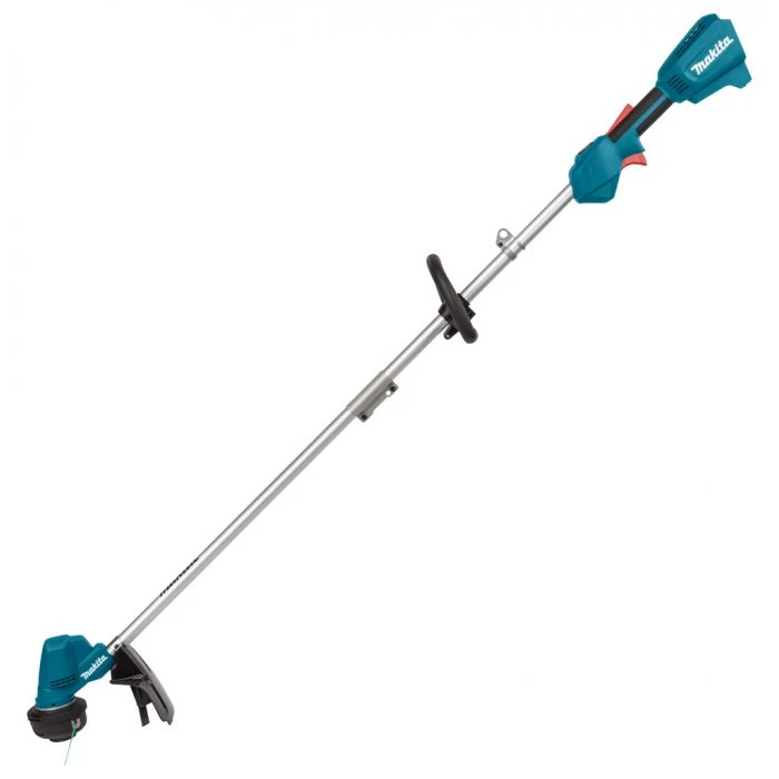 Makita DUR192LST 18 V Trimmer D-greep 2 Makita DUR192LST 18 V Trimmer D-greep - Afbeelding 2