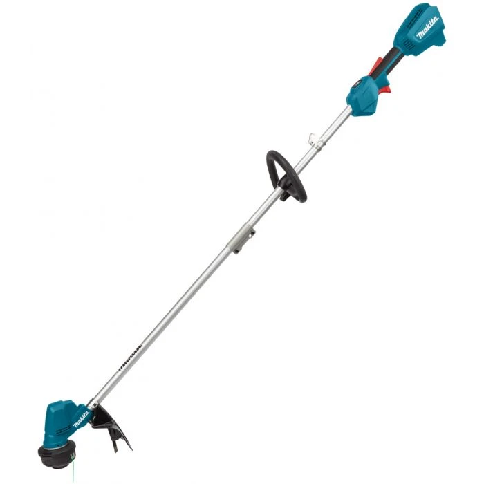 Makita DUR192LST 18 V Trimmer D-greep 13 Makita DUR192LST 18 V Trimmer D-greep - Afbeelding 13