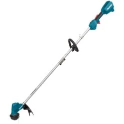 Makita DUR192LZ 18 V Trimmer D-greep -Gereedschapswinkel DUR192L C1L0