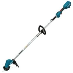 Makita DUR192LZ 18 V Trimmer D-greep -Gereedschapswinkel DUR192L C1L0 s101