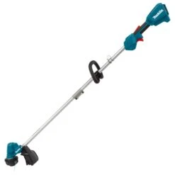 Makita DUR192LZ 18 V Trimmer D-greep -Gereedschapswinkel DUR192L C1R0