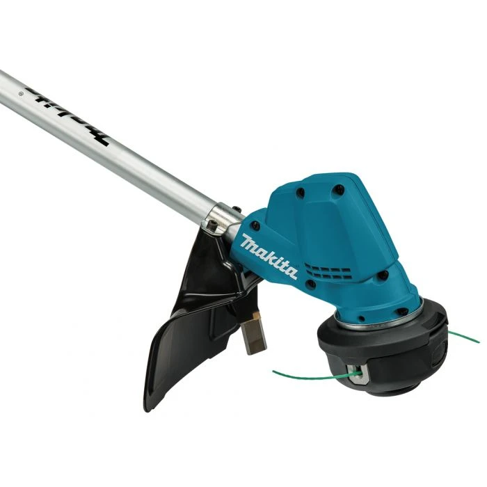 Makita DUR192LST 18 V Trimmer D-greep 15 Makita DUR192LST 18 V Trimmer D-greep - Afbeelding 15