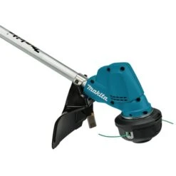Makita DUR192LZ 18 V Trimmer D-greep -Gereedschapswinkel DUR192L F 001
