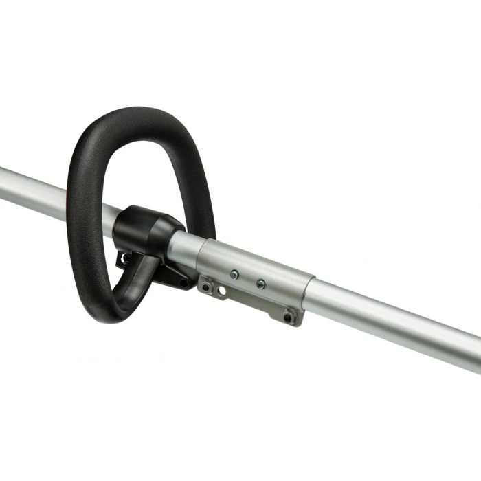 Makita DUR192LST 18 V Trimmer D-greep 16 Makita DUR192LST 18 V Trimmer D-greep - Afbeelding 16