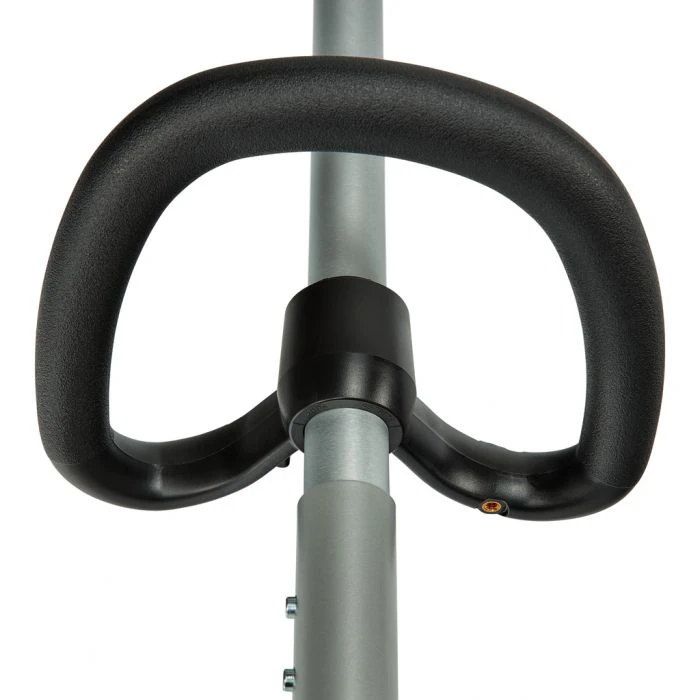 Makita DUR192LST 18 V Trimmer D-greep 17 Makita DUR192LST 18 V Trimmer D-greep - Afbeelding 17