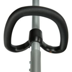 Makita DUR192LZ 18 V Trimmer D-greep -Gereedschapswinkel DUR192L F 003