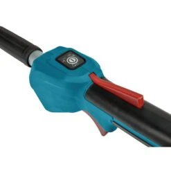 Makita DUR192LZ 18 V Trimmer D-greep -Gereedschapswinkel DUR192L F 004
