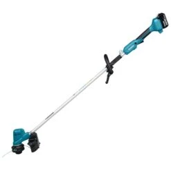 Makita DUR194RTX2 LXT 18 V Trimmer D-greep -Gereedschapswinkel DUR194RTX2 C1C0