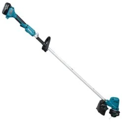 Makita DUR194RTX2 LXT 18 V Trimmer D-greep -Gereedschapswinkel DUR194RTX2 C7C0