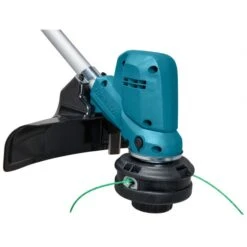 Makita DUR194RTX2 LXT 18 V Trimmer D-greep -Gereedschapswinkel DUR194 F 002