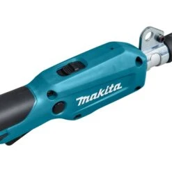 Makita DUR194RTX2 LXT 18 V Trimmer D-greep -Gereedschapswinkel DUR194 F 003