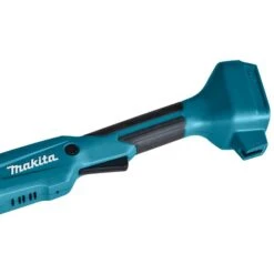 Makita DUR194RTX2 LXT 18 V Trimmer D-greep -Gereedschapswinkel DUR194 F 004