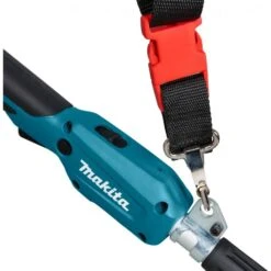 Makita DUR194RTX2 LXT 18 V Trimmer D-greep -Gereedschapswinkel DUR194 F 007