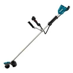 Makita DUR368APT2 2x18 V Bosmaaier U-greep -Gereedschapswinkel DUR368A A1C0 s01