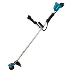Makita DUR368APT2 2x18 V Bosmaaier U-greep -Gereedschapswinkel DUR368A A1L0 s01 1