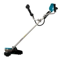 Makita DUR368AZ 2x18 V Bosmaaier U-greep -Gereedschapswinkel DUR368A A2R0 s102