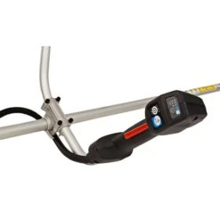 Makita DUR368AZ 2x18 V Bosmaaier U-greep -Gereedschapswinkel DUR368A F 001