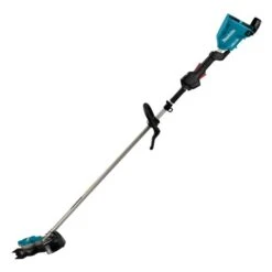 Makita DUR368LZ 2x18 V Bosmaaier D-greep 28 Makita DUR368LZ 2x18 V Bosmaaier D-greep -Gereedschapswinkel DUR368L A1C0 s01