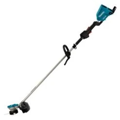 Makita DUR368LZ 2x18 V Bosmaaier D-greep 29 Makita DUR368LZ 2x18 V Bosmaaier D-greep -Gereedschapswinkel DUR368L A1C0 s02