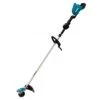 Makita DUR368LZ 2x18 V Bosmaaier D-greep