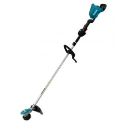 Makita DUR368LZ 2x18 V Bosmaaier D-greep