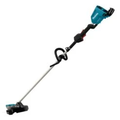 Makita DUR368LZ 2x18 V Bosmaaier D-greep 30 Makita DUR368LZ 2x18 V Bosmaaier D-greep -Gereedschapswinkel DUR368L A1R0