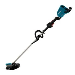 Makita DUR368LZ 2x18 V Bosmaaier D-greep 32 Makita DUR368LZ 2x18 V Bosmaaier D-greep -Gereedschapswinkel DUR368L A1R0 s02