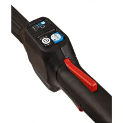 Makita DUR368LZ 2x18 V Bosmaaier D-greep 36 Makita DUR368LZ 2x18 V Bosmaaier D-greep -Gereedschapswinkel DUR368L F 001