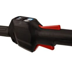 Makita DUR368LZ 2x18 V Bosmaaier D-greep 37 Makita DUR368LZ 2x18 V Bosmaaier D-greep -Gereedschapswinkel DUR368L F 002