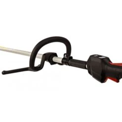 Makita DUR368LZ 2x18 V Bosmaaier D-greep 38 Makita DUR368LZ 2x18 V Bosmaaier D-greep -Gereedschapswinkel DUR368L F 003