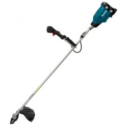 Makita DUR369APT2 2x18 V Bosmaaier U-greep -Gereedschapswinkel DUR369APT2 C1L0