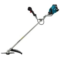 Makita DUR369APT2 2x18 V Bosmaaier U-greep -Gereedschapswinkel DUR369APT2 C1L0 s101