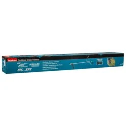 Makita DUR369APT2 2x18 V Bosmaaier U-greep -Gereedschapswinkel DUR369APT2 C1L1