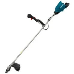 Makita DUR369AZ 2x18 V Bosmaaier U-greep 23 Makita DUR369AZ 2x18 V Bosmaaier U-greep -Gereedschapswinkel DUR369AZ C1L0