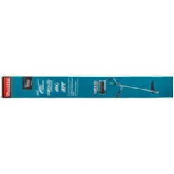 Makita DUR369AZ 2x18 V Bosmaaier U-greep 28 Makita DUR369AZ 2x18 V Bosmaaier U-greep -Gereedschapswinkel DUR369AZ C2N1