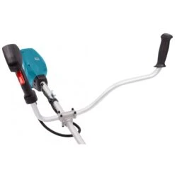 Makita DUR369AZ 2x18 V Bosmaaier U-greep 26 Makita DUR369AZ 2x18 V Bosmaaier U-greep -Gereedschapswinkel DUR369A F 001 1