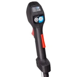 Makita DUR369APT2 2x18 V Bosmaaier U-greep -Gereedschapswinkel DUR369A F 002