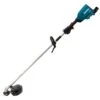 Makita DUR369LZ 2x18 V Bosmaaier D-greep
