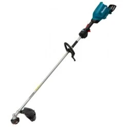 Makita DUR369LZ 2x18 V Bosmaaier D-greep -Gereedschapswinkel DUR369LZ C1L0