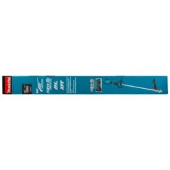 Makita DUR369LZ 2x18 V Bosmaaier D-greep -Gereedschapswinkel DUR369LZ C2N1
