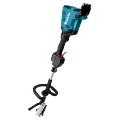 Makita DUX60ZX14 2x18 V Combisysteem 19 Makita DUX60ZX14 2x18 V Combisysteem -Gereedschapswinkel DUX60 A1R0