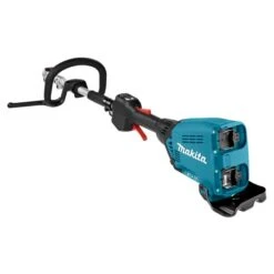 Makita DUX60ZX11 2x18 V Combisysteem -Gereedschapswinkel DUX60 A8L0 1