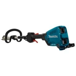 Makita DUX60ZX11 2x18 V Combisysteem -Gereedschapswinkel DUX60 A8L0 s101 1
