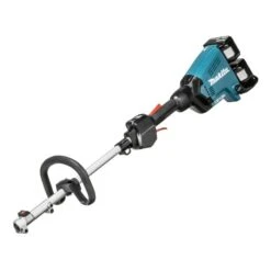 Makita DUX60ZX11 2x18 V Combisysteem -Gereedschapswinkel DUX60 B1LG 1