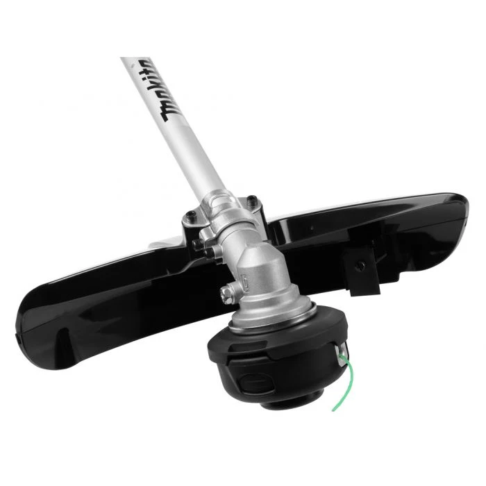 Makita DUX60ZX14 2x18 V Combisysteem 8 Makita DUX60ZX14 2x18 V Combisysteem - Afbeelding 8