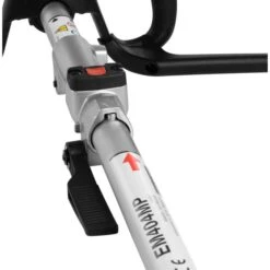 Makita DUX60ZX14 2x18 V Combisysteem 23 Makita DUX60ZX14 2x18 V Combisysteem -Gereedschapswinkel DUX60 F 002