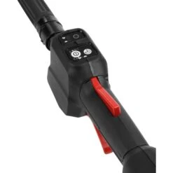 Makita DUX60ZX11 2x18 V Combisysteem -Gereedschapswinkel DUX60 F 004 1