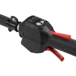 Makita DUX60ZX11 2x18 V Combisysteem -Gereedschapswinkel DUX60 F 005 1