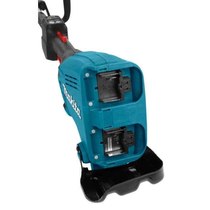 Makita DUX60ZX14 2x18 V Combisysteem 13 Makita DUX60ZX14 2x18 V Combisysteem - Afbeelding 13