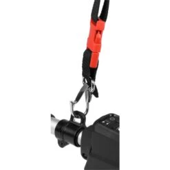 Makita DUX60ZX14 2x18 V Combisysteem 28 Makita DUX60ZX14 2x18 V Combisysteem -Gereedschapswinkel DUX60 F 007